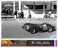 106 Ferrari 250 TR  L.Musso - O.Gendebien (11)